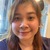Mylene G.
