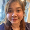 Mylene G.