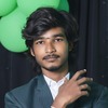 Jasi K.