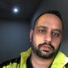 Haider A.