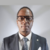 Osinubi A.
