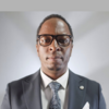 Osinubi A.