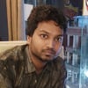 Md Forhad A.