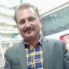 Salman T.