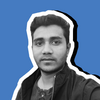 Abdullah Al N.