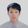 Nguyen Khanh D.