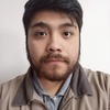 Erick I.