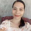 Gina L.