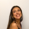 Violeta G.