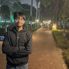 Aarav B.