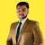 Hammad R.