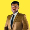 Hammad R.