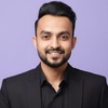 Mirza Awais B.