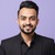 Mirza Awais B.