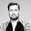 Naqash S.