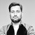 Naqash S.