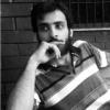Zohaib K.