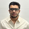 Ayaan M.