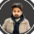 Kashif A.