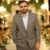Tahir R.
