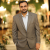 Tahir R.