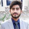 Umar F.