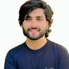 Mohammad D.