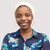 Amina A.