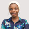 Amina A.
