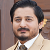 Usama A.
