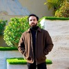 Khaqan A.