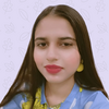 Laiba S.