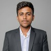 Shubham C.