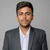 Shubham C.