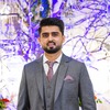 Hamza A.