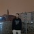 Muhammed I.