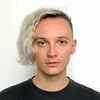 Kirill S.
