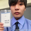 Dongju K.