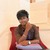 Vignesh R.