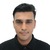 Sarwan S.