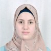 Raghad A.