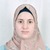 Raghad A.