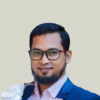 Mohammad M.
