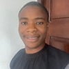 Okoya U.