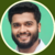 MD Miraz H.