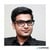 Abhishek K.