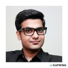 Abhishek K.