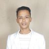 Zubair T.