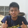 Lorenzo F.