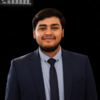 Muhammad T.